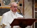 Pope Francis to visit Cyprus, Greece in Early December - Hindi News | Pope Francis to visit Cyprus, Greece in Early December | Latest international News at Lokmattimes.com