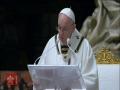 Pope calls for global solidarity to confront 'epochal challenge' posed by coronavirus - Hindi News | Pope calls for global solidarity to confront 'epochal challenge' posed by coronavirus | Latest international News at Lokmattimes.com