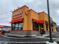 Jubilant Foodworks to bring Popeyes to India, Bangladesh, Nepal, Bhutan - Hindi News | Jubilant Foodworks to bring Popeyes to India, Bangladesh, Nepal, Bhutan | Latest business News at Lokmattimes.com