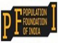 This International Day of the Girl Child must be treated as a special one: Population Foundation of India - Hindi News | This International Day of the Girl Child must be treated as a special one: Population Foundation of India | Latest business News at Lokmattimes.com