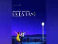 Oscar-winning 'La La Land' composer Justin Hurwitz sues WME - Hindi News | Oscar-winning 'La La Land' composer Justin Hurwitz sues WME | Latest entertainment News at Lokmattimes.com