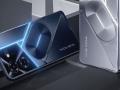 POVA 5 Pro 5G redefines affordable segment with industry-first features - Hindi News | POVA 5 Pro 5G redefines affordable segment with industry-first features | Latest technology News at Lokmattimes.com