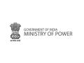 RK Singh approves major relief measures for power sector - Hindi News | RK Singh approves major relief measures for power sector | Latest national News at Lokmattimes.com