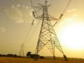 Ten states get additional Rs 28,204 crore for power sector reforms - Hindi News | Ten states get additional Rs 28,204 crore for power sector reforms | Latest business News at Lokmattimes.com