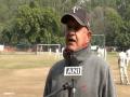 Yash Dhull has led India U-19 cricket team by example, says his coach Pradeep Kochar - Hindi News | Yash Dhull has led India U-19 cricket team by example, says his coach Pradeep Kochar | Latest cricket News at Lokmattimes.com