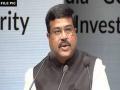 Focus on economic stimulus to convert COVID-19 crisis into opportunity, propel India towards self-reliance: Dharmendra Pradhan - Hindi News | Focus on economic stimulus to convert COVID-19 crisis into opportunity, propel India towards self-reliance: Dharmendra Pradhan | Latest national News at Lokmattimes.com
