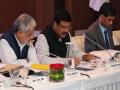 Recent regional developments have impacted India's energy security: Dharmendra Pradhan - Hindi News | Recent regional developments have impacted India's energy security: Dharmendra Pradhan | Latest national News at Lokmattimes.com