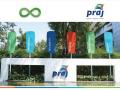 Praj ranked as 2nd hottest company in global bioeconomy for 2021 - Hindi News | Praj ranked as 2nd hottest company in global bioeconomy for 2021 | Latest business News at Lokmattimes.com