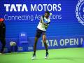 Maharashtra Open: Bhambri, Prajnesh to begin Indian challenge in singles main draw - Hindi News | Maharashtra Open: Bhambri, Prajnesh to begin Indian challenge in singles main draw | Latest tennis News at Lokmattimes.com