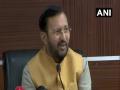 BS6-compliant vehicles in Delhi from April 2020, says Javadekar - Hindi News | BS6-compliant vehicles in Delhi from April 2020, says Javadekar | Latest politics News at Lokmattimes.com