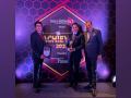 Prakriti E-Mobility honoured with the Achievers Award 2020 - Hindi News | Prakriti E-Mobility honoured with the Achievers Award 2020 | Latest business News at Lokmattimes.com