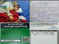 Kalvakuntla Kavitha comes to aid of 11-year-old girl with C-Spine injury - Hindi News | Kalvakuntla Kavitha comes to aid of 11-year-old girl with C-Spine injury | Latest national News at Lokmattimes.com