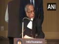 Pranab Mukherjee deeply comatose, vital parameters stable: Army Hospital - Hindi News | Pranab Mukherjee deeply comatose, vital parameters stable: Army Hospital | Latest national News at Lokmattimes.com