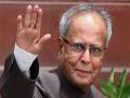 Bangladesh High Commission to hold special condolence meet for Pranab Mukherjee - Hindi News | Bangladesh High Commission to hold special condolence meet for Pranab Mukherjee | Latest international News at Lokmattimes.com