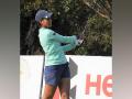 Pranavi, Amandeep and Bakshi sisters among top contenders in fifth leg of WPGT - Hindi News | Pranavi, Amandeep and Bakshi sisters among top contenders in fifth leg of WPGT | Latest other-sports News at Lokmattimes.com
