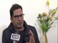 Only Nitish can tell under what circumstances JD(U) supported CAA in both Houses: Prashant Kishor - Hindi News | Only Nitish can tell under what circumstances JD(U) supported CAA in both Houses: Prashant Kishor | Latest politics News at Lokmattimes.com