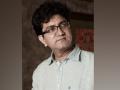 Abolition of FCAT part of 'extensive tribunal reform': CBFC chairperson Prasoon Joshi - Hindi News | Abolition of FCAT part of 'extensive tribunal reform': CBFC chairperson Prasoon Joshi | Latest entertainment News at Lokmattimes.com