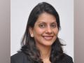 US$5 Billion Everstone Group appoints leading lawyer Pratibha Jain as Group General Counsel & Head of Corporate Affairs - Hindi News | US$5 Billion Everstone Group appoints leading lawyer Pratibha Jain as Group General Counsel & Head of Corporate Affairs | Latest business News at Lokmattimes.com