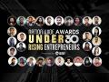 Business Mint announces winners of Nationwide Awards Under-30 rising entrepreneurs - Hindi News | Business Mint announces winners of Nationwide Awards Under-30 rising entrepreneurs | Latest business News at Lokmattimes.com