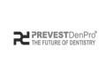 Renowned dental materials manufacturer Prevest DenPro Limited's IPO to open on BSE SME platform on 15th Sept - Hindi News | Renowned dental materials manufacturer Prevest DenPro Limited's IPO to open on BSE SME platform on 15th Sept | Latest business News at Lokmattimes.com