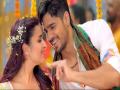Parineeti, Sidharth here to weave magic of love with 'Dhoonde Ankhiyaan' - Hindi News | Parineeti, Sidharth here to weave magic of love with 'Dhoonde Ankhiyaan' | Latest entertainment News at Lokmattimes.com