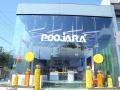 Poojara Telecom eyeing huge expansion opportunities: Two more stores launched in Ahmedabad, Gujarat - Hindi News | Poojara Telecom eyeing huge expansion opportunities: Two more stores launched in Ahmedabad, Gujarat | Latest business News at Lokmattimes.com