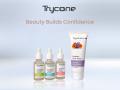 Trycone adds three new skin care serums to its product line - Hindi News | Trycone adds three new skin care serums to its product line | Latest business News at Lokmattimes.com