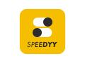 India to get its first super-app: Speedyy - Hindi News | India to get its first super-app: Speedyy | Latest business News at Lokmattimes.com