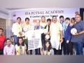 Announcement of 10 Futsal Academies across West Bengal - Hindi News | Announcement of 10 Futsal Academies across West Bengal | Latest business News at Lokmattimes.com