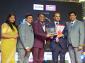 WeVysya celebrates its 4th anniversary - Hindi News | WeVysya celebrates its 4th anniversary | Latest business News at Lokmattimes.com