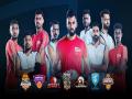 Prime Volleyball League: Schedule announced, Hyderabad Black Hawks up against Kochi Blue Spikers in opening match - Hindi News | Prime Volleyball League: Schedule announced, Hyderabad Black Hawks up against Kochi Blue Spikers in opening match | Latest other-sports News at Lokmattimes.com