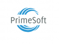 PrimeSoft acquires Tejora Private Limited - Hindi News | PrimeSoft acquires Tejora Private Limited | Latest business News at Lokmattimes.com