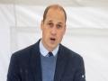 Prince William slams BBC after inquiry report finds 'deceitful' methods used to secure Diana interview - Hindi News | Prince William slams BBC after inquiry report finds 'deceitful' methods used to secure Diana interview | Latest international News at Lokmattimes.com