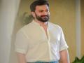 Malayalam actor Prithviraj Sukumaran tests negative for coronavirus - Hindi News | Malayalam actor Prithviraj Sukumaran tests negative for coronavirus | Latest entertainment News at Lokmattimes.com