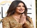 Priyanka Chopra pledges USD 100,000 to four women heroes for their 'selfless' work amid COVID-19 - Hindi News | Priyanka Chopra pledges USD 100,000 to four women heroes for their 'selfless' work amid COVID-19 | Latest entertainment News at Lokmattimes.com