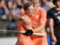 Hockey Pro League: Netherlands men beat New Zealand, remain in title hunt - Hindi News | Hockey Pro League: Netherlands men beat New Zealand, remain in title hunt | Latest other-sports News at Lokmattimes.com