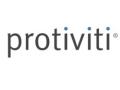 Protiviti India drives growth with promotion of Managing Directors and other key leaders; continues new hiring for in-demand services - Hindi News | Protiviti India drives growth with promotion of Managing Directors and other key leaders; continues new hiring for in-demand services | Latest business News at Lokmattimes.com