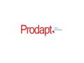 To accelerate 5G Industry Solutions Adoption and Fast-Track Network Edge Monetization, Prodapt announces test lab expansions across Silicon Valley, Ireland and India - Hindi News | To accelerate 5G Industry Solutions Adoption and Fast-Track Network Edge Monetization, Prodapt announces test lab expansions across Silicon Valley, Ireland and India | Latest business News at Lokmattimes.com