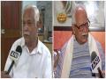 Leftists are spreading rumours, PM Modi should intervene and restore education in varsities, say academicians - Hindi News | Leftists are spreading rumours, PM Modi should intervene and restore education in varsities, say academicians | Latest national News at Lokmattimes.com