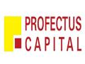 Profectus Capital partners with LeadSquared to revolutionize SME lending - Hindi News | Profectus Capital partners with LeadSquared to revolutionize SME lending | Latest business News at Lokmattimes.com
