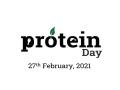 Powering with plant protein to be the theme for Protein Day 2021 - Hindi News | Powering with plant protein to be the theme for Protein Day 2021 | Latest business News at Lokmattimes.com