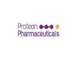 Proteon Pharma to focus on development of Bacteriophages as a sustainable alternative to antibiotics in poultry industry - Hindi News | Proteon Pharma to focus on development of Bacteriophages as a sustainable alternative to antibiotics in poultry industry | Latest business News at Lokmattimes.com