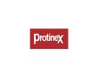 The Protein Week: Protinex strengthens its commitments to nutrition by establishing the role of protein in improving quality-of-life - Hindi News | The Protein Week: Protinex strengthens its commitments to nutrition by establishing the role of protein in improving quality-of-life | Latest business News at Lokmattimes.com