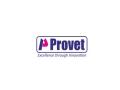 Provet Pharma Private Limited Raises Fund from N+1 Capital - Hindi News | Provet Pharma Private Limited Raises Fund from N+1 Capital | Latest business News at Lokmattimes.com