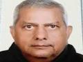 Former J-K minister Prem Sagar Aziz quits National Conference, extends support to BJP leader Rana - Hindi News | Former J-K minister Prem Sagar Aziz quits National Conference, extends support to BJP leader Rana | Latest national News at Lokmattimes.com