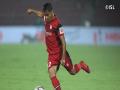 ISL: Versatile youngster Puitea joins Kerala Blasters FC - Hindi News | ISL: Versatile youngster Puitea joins Kerala Blasters FC | Latest football News at Lokmattimes.com