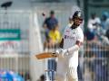 SA vs Ind, 3rd Test: 275 good total on Cape Town pitch, says Pujara - Hindi News | SA vs Ind, 3rd Test: 275 good total on Cape Town pitch, says Pujara | Latest cricket News at Lokmattimes.com