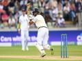 Pujara's county stint with Sussex helps India in Birmingham - Hindi News | Pujara's county stint with Sussex helps India in Birmingham | Latest cricket News at Lokmattimes.com
