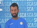 Cheteshwar Pujara pledges support for COVID-19 relief - Hindi News | Cheteshwar Pujara pledges support for COVID-19 relief | Latest cricket News at Lokmattimes.com