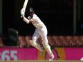Pujara becomes 11th Indian batsman to reach 6000 runs in Test cricket - Hindi News | Pujara becomes 11th Indian batsman to reach 6000 runs in Test cricket | Latest cricket News at Lokmattimes.com
